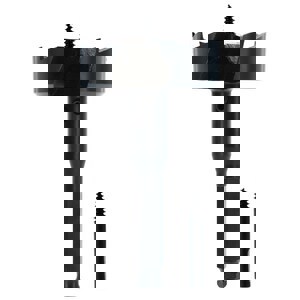 DB SELF FEED BIT 2-9/16